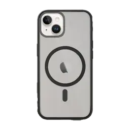 صفحه اصلی 13 case
