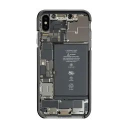 صفحه اصلی 18 phoneparts