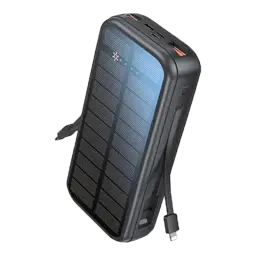 صفحه اصلی 15 powebank