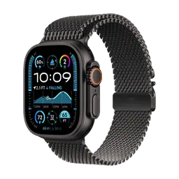 صفحه اصلی 17 smartwatch