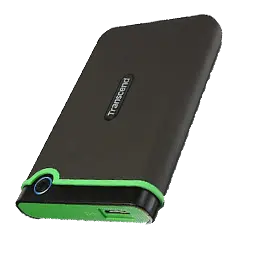 صفحه اصلی 16 storage