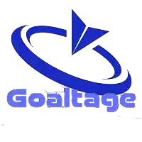 صفحه اصلی 45 goaltage copy