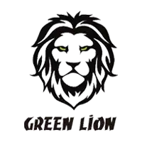 صفحه اصلی 46 greenlion