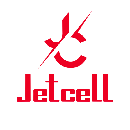 صفحه اصلی 49 jetcell
