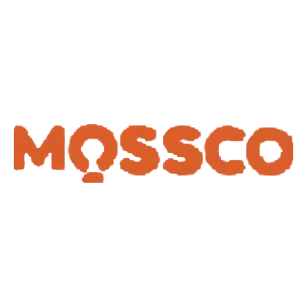 صفحه اصلی 44 moossco