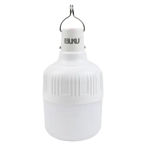 lamp2