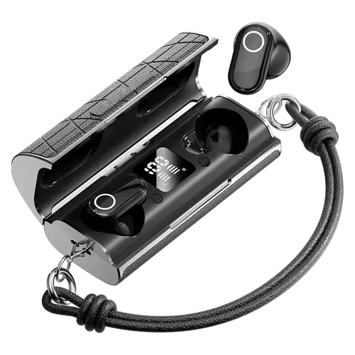 tws m103