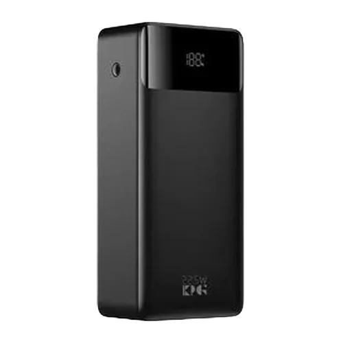 پاوربانک Power Bank KPG-308 30000