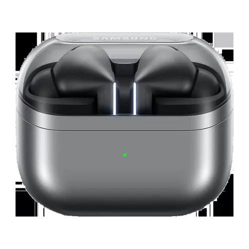 ایرپاد سامسونگ Galaxy Buds 3 Pro