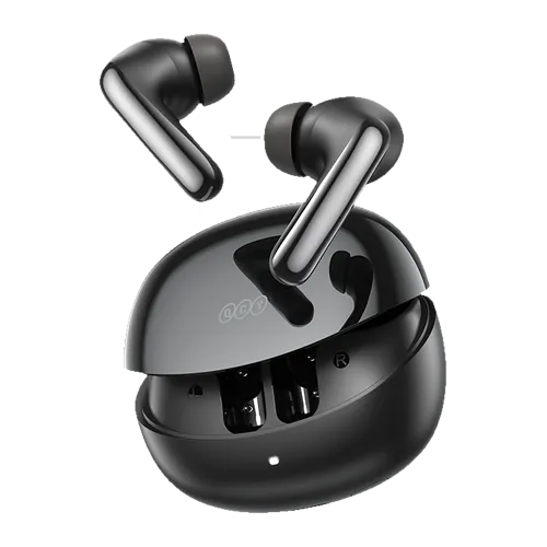 ایرپاد شیائومی QCY T19 PRO