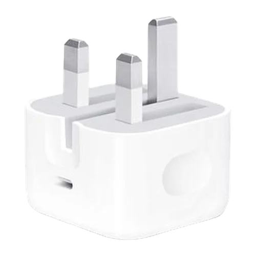 کلگی شارژر Usb Charger Iphone 13 Org 12PIN