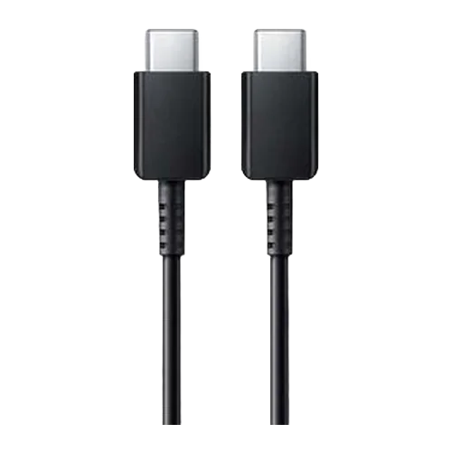 کابل سامسونگ Cable Samsung TC TO TC ORG 1.8M