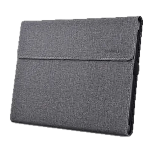کیف Surface Pro 7