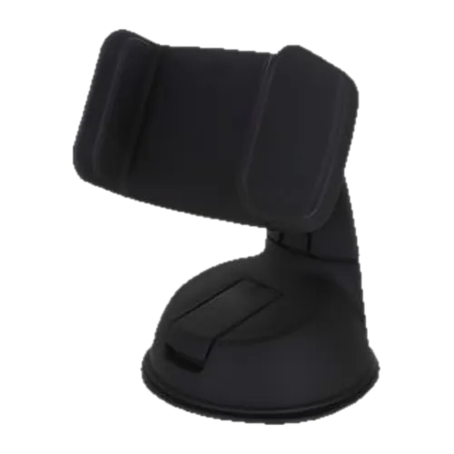 پایه نگهدارنده گوشی یکیتو Rotation 360