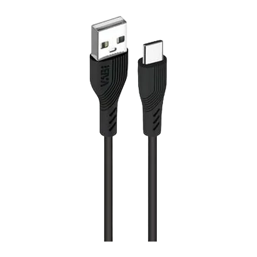 کابل Cable Type C C11