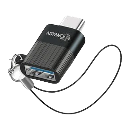 تبدیل Conversion Otg Advance A-G3