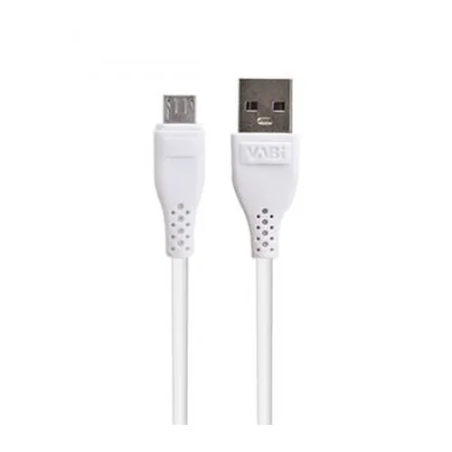 کابل پاوربانک وابی Ca25