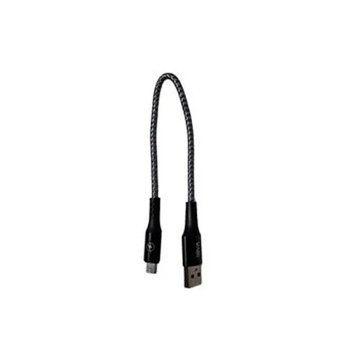 کابل پاوربانک وابی Ca28