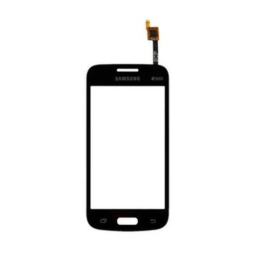 Touch Samsung G350E Galaxy Star 2 Plus Black