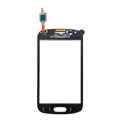Touch Samsung S7562 Galaxy S Duos White