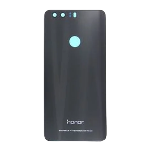 درب پشت Door Huawei Honor 8 Black
