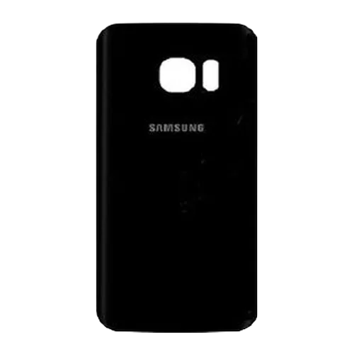 درب پشت Door Samsung Galaxy S7 Rose Gold