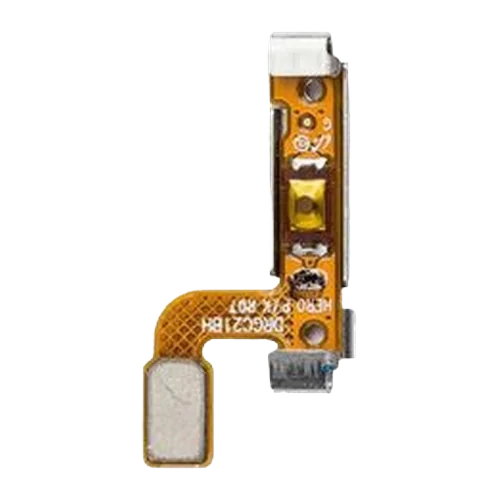 فلت سوکت شارژ Chargher Flex Galaxy S7