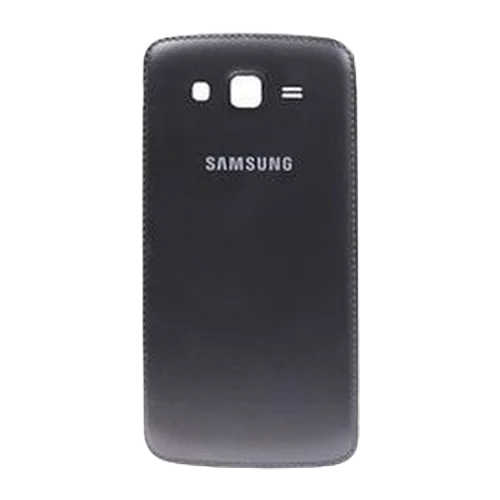 درب پشت Door Samsung G7102 Galaxy Grand 2 White