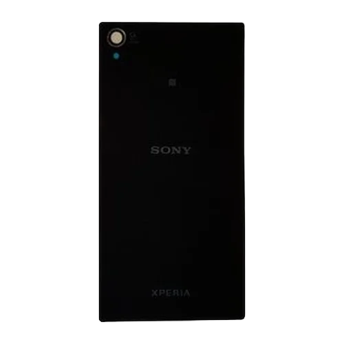 درب پشت Door Sony Xperai Z4 Black