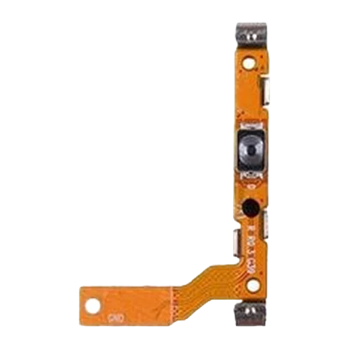 فلت سنسور Sensor Flex J7 Prime