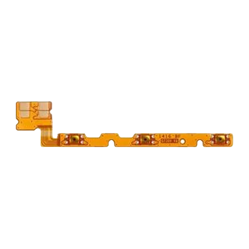 فلت پاور Power Flex G730