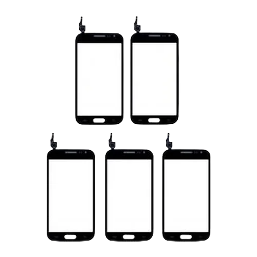 Touch Samsung I8552 Galaxy Win White