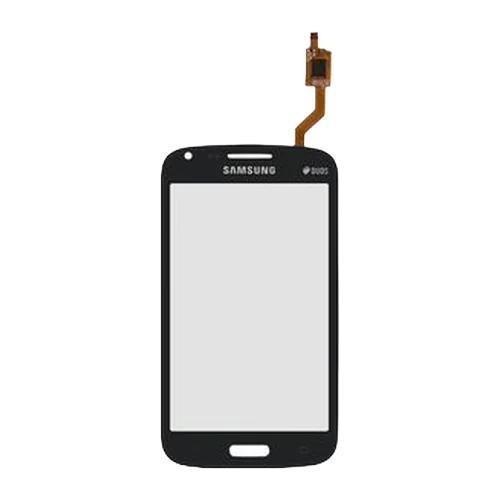 Touch Samsung I8262 Galaxy Core White