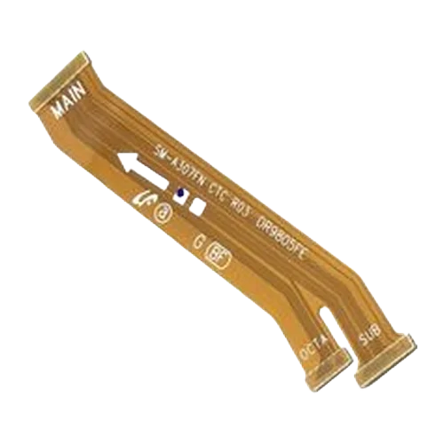 فلت Main Flex Galaxy A30