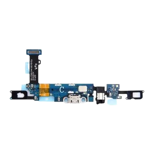 فلت جاسیم کارتی Sim Flex C7