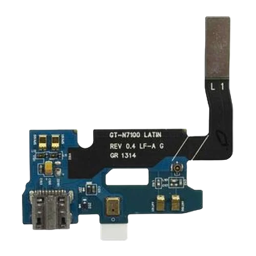 فلت جاسیم کارتی Sim Flex N7100 Galaxy Note 2