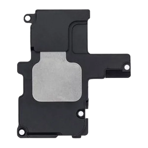 کپسول گوشی Speaker Iphone 6G