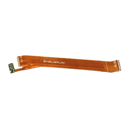 فلت کیبل Cable Flex A3300
