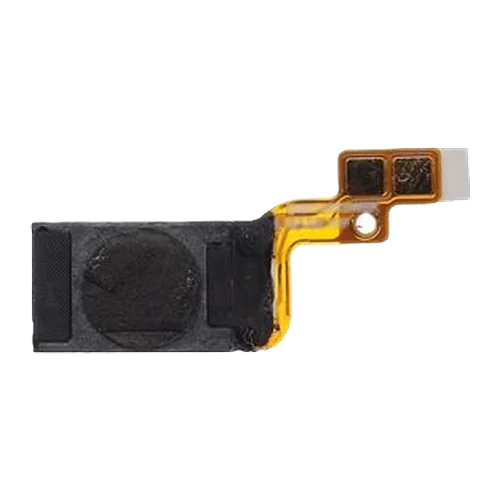 کپسول دهنی Mic Galaxy J5 J7 J3