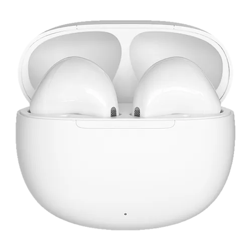 ایرپاد شیائومی QCY T20 PRO