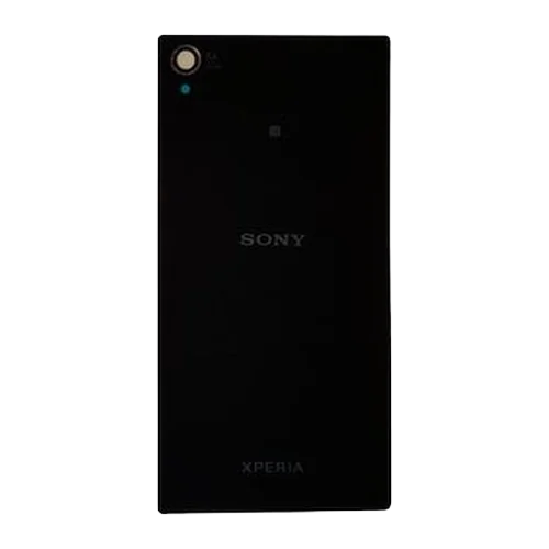 درب سوکت شارژ Door Charger Cannector Xperai Z3