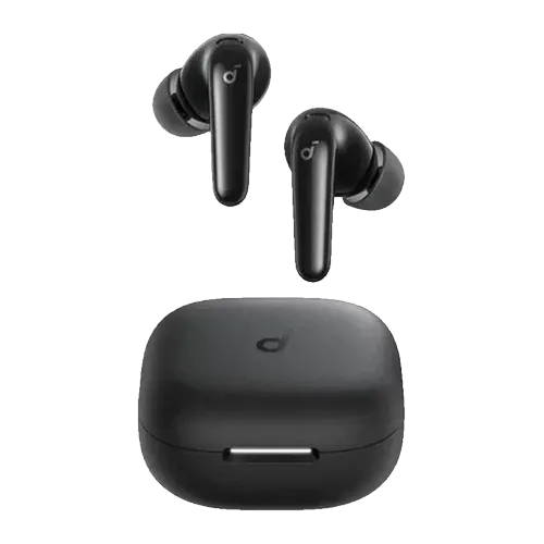 هندزفری بی‌سیم انکر Soundcore R60i NC مشکی
