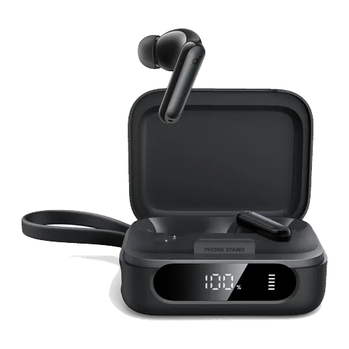 هندزفری بی‌سیم انکر Soundcore P41i