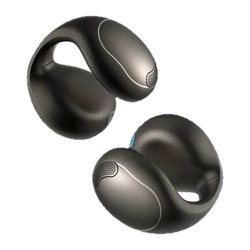 هندزفری بی‌سیم انکر Soundcore C40i