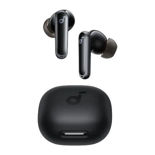 هندزفری بی‌سیم انکر Soundcore P40i