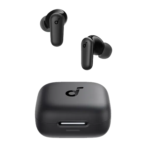 هندزفری بی‌سیم انکر Soundcore R50i NC