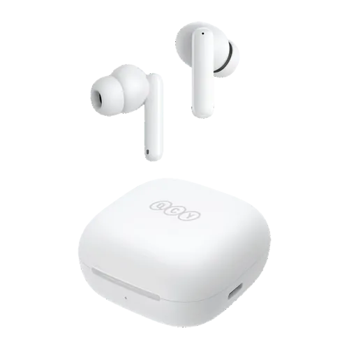 ایرپاد شیائومی QCY T13 ANC
