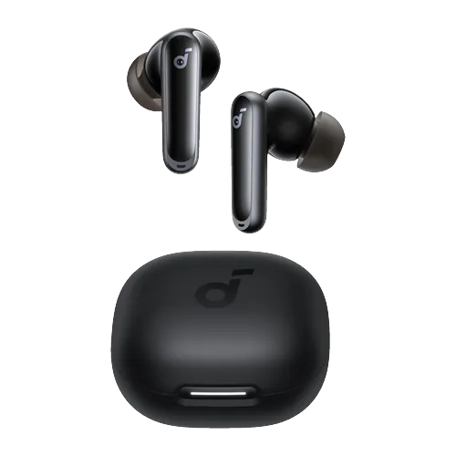 ایرپاد انکر Soundcore Liberty 4 NC