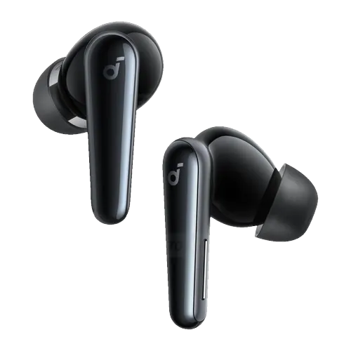 ایرپاد انکر Soundcore Liberty 5