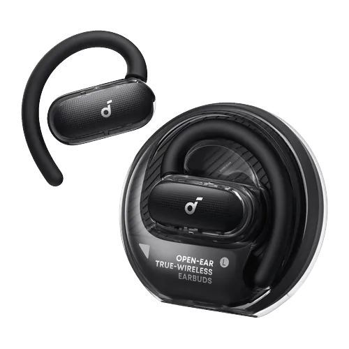 ایرپاد انکر Soundcore V40i